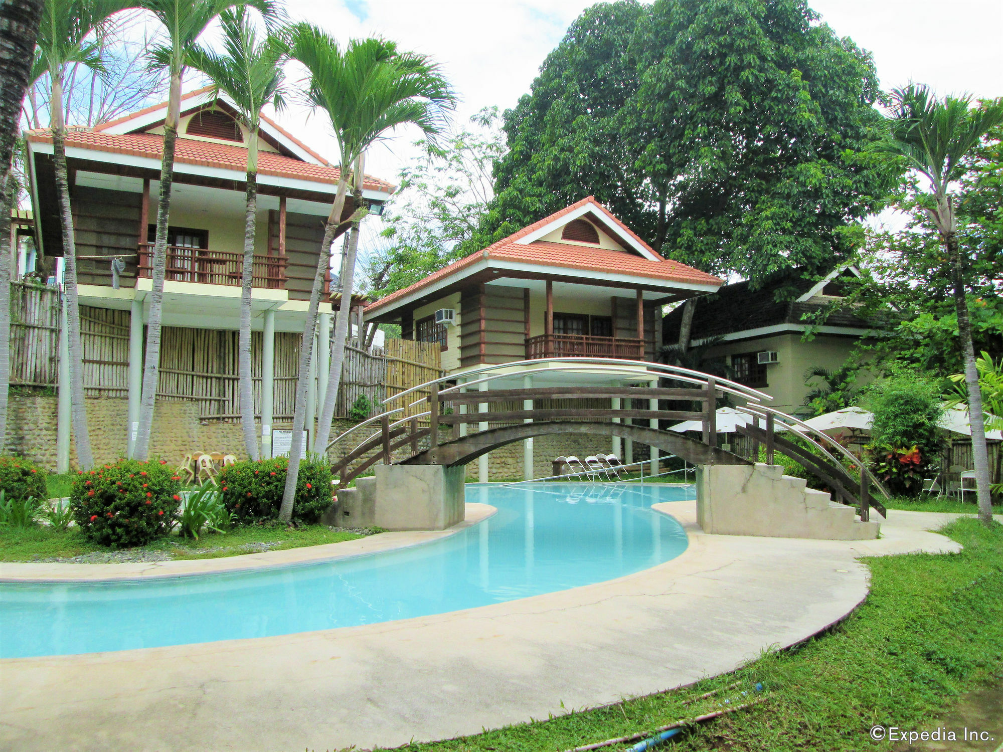 Marco Hotel Cagayan de Oro Exteriér fotografie